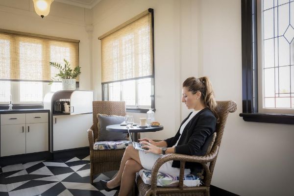 Spicers Balfour Hotel (Brisbane)